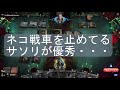 【mtgアリーナ】血瓶の調達者、黄金架のドラゴン、イムスターム！ラクドス最強の布陣でランク戦！