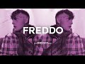 [FREE] Side Baby Type Beat - Freddo ft. Night Skinny (Prod. Sensless)