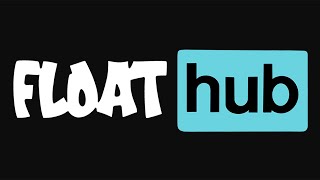 Float Hub - Board Setup Tool