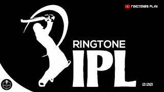 2020 IPL Ringtone | Dream 11 Ipl Ringtone | Ipl theme Ringtone | [Download Now 👇]