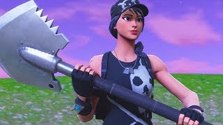 Fortnite Survival Specialist Showcase Videos 9tube Tv - fortnite battle royale survival specialist rare skin showcase