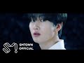 EUNHYUK 은혁 'be' MV