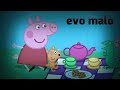 peppa pig parodija 2