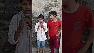 wait for end #new funny🤣🤣 video #viral #trending #youtubeshorts #tik_tok_shorts ##shorts🤣🤣