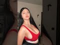 coolgirl girls reels girl tiktok shortsvideo instagram big shorts recommended