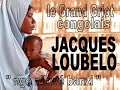 aa ngé nikwé banzi jacques loubelo