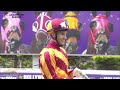 20240525 hollywoodbets greyville interview race 4 won by spelling bee