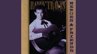 We're Strangers Again (with Tammy Wynette)