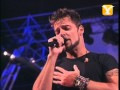 Ricky Martin, Tu Recuerdo, Festival de Viña 2007