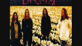 Candlebox - Lucy