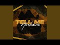 Tell Me (Extended Mix)