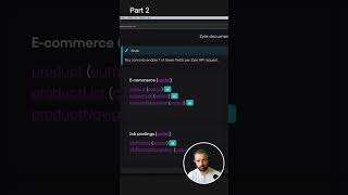 Ai Powered Auto Data Extraction With Zyte Api Part 2 Scraper Datamining Ai Webscraping