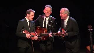 Lyle Lovett - Anyhow, I Love You