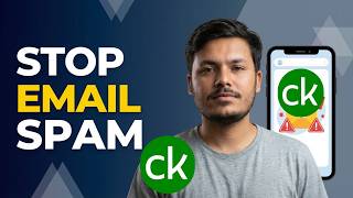How to Turn Off Credit Karma Emails and Notifications (2026 Guide)