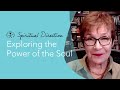 Caroline Myss: Exploring the Power of the soul