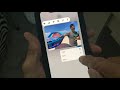 How to delete an image from a text message in your iPhone