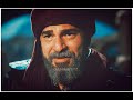 ertugrul ghazi season 5 ertugrul missing halima sultan ertugrul sad moments mbeditz sad