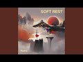 Soft Rest