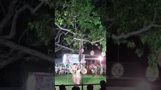 মুকলি বিহু । মুকলি পথাৰত । Mukoli Bihu #bihu #bihudance #assamesebihu #culture #reels #tranding