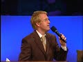 Apostolic Preaching | Mark Johnston |This Preeminent Jesus