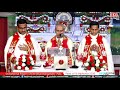 st.alphonsa feast 2020 live from bharananganam pala