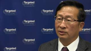 Phase III Findings for Lenvatinib in HCC