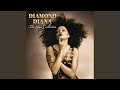 Upside Down (Single Version)