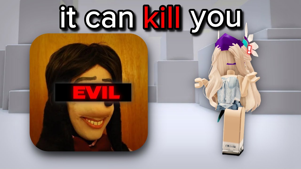 Never Do This Challenge Youtube