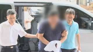 검찰, 김형준 부장검사ㆍ스폰서 김 씨 재소환…대질조사