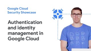 Learn to add authentication and identity management to your own apps