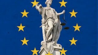 Investor-state dispute settlement (ISDS) in EU law and International Law