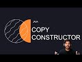 Copy Constructor in Java | Java Programming