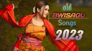 new bwisagu song 2023 || bwisagu song || old bwisagu song || 2023 bwisagu song