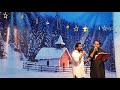 idaya nallidaya..christian devotional song by t.d george n alloysius