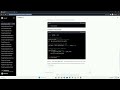 how to convert excel to json in python using pandas