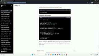 how to convert excel to json in python using pandas