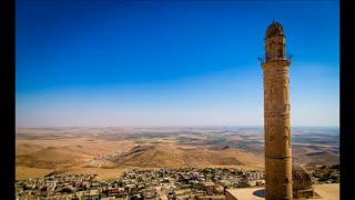 Mardin Arapça Şarkıları Potpori #mardin #midyat #reyhani #arabic