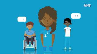 Our NHS People: Understanding different bereavement practices and how we may experience grief