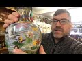 Making Money As A full Time Reseller   Antiques & Collectables