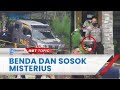 Sederet Fakta Baru Pembunuhan di Subang, Temuan Sepatu Putih hingga Sosok Misterius Diperiksa Polisi