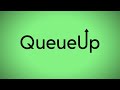 QueueUp for After Effects