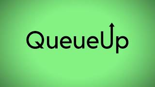QueueUp for After Effects
