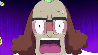 Youkai Watch! (2019) Episode 11 (14)