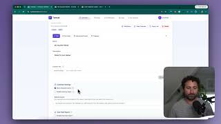 Turncal Walkthrough - New Calendar Setup Guide (2026)