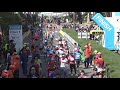 【神戸マラソン kobe marathon2018】3時間20分～3時間53分