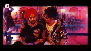 Yaar Superstar WhatsApp Status • Hardy Sandhu • Latest Punjabi Song 2019