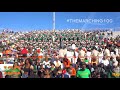 Marching 100 2019 | 