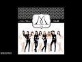 nine muses 나인뮤지스 돌스 dolls full audio