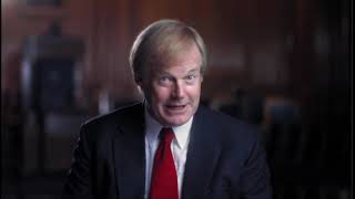 Inside The Freemasons (Part 4)