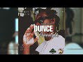 Wacko Dan - Dunce Freestyle (Official Audio)